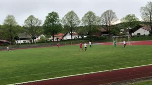 56.,Top-Szene, TV Feldkirchen II