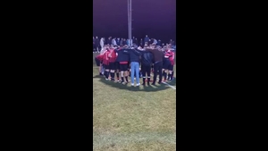 SG Erharting/Mettenheim - FC Mühldorf e.V. II