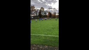 TSV Schwaben Augsburg - TSV 1861 Nördlingen