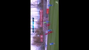 TSV Aubstadt - FV Illertissen