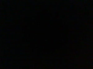 6.,Top-Szene, (SG) DJK Schondra II/DJK Breitenbach/FSV Schönderling