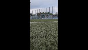 FC Deisenhofen III - (SG) Otterfing/Arget