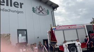 SG1/Friedenfels I-Fuchsmühl I - SG1/Griesbach I-Großkonreuth I-Mähring I