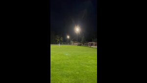 (SG) BSG Taufkirchen - (SG) FC Lengdorf