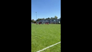 FC Neufahrn II - TSV Allershausen II