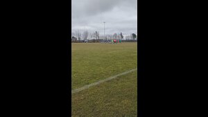 TSV Großbardorf - JFG Bayreuth-West/Neubürg