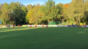 JFG Sempt Erding - JFG Pfaffenhofen-Land