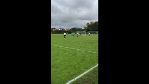 FC Gerolfing - VfB Eichstätt