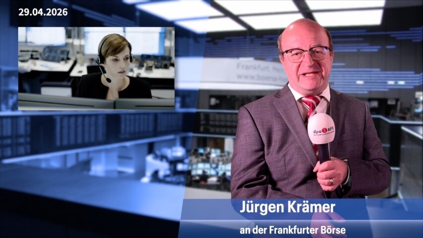 Hoher Ölpreis bremst die Kauflaune