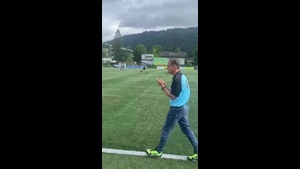 (SG) TSV Farchant/1. FC Garmisch-Partenkirchen 2 : 0 ( 2 : 0 ) SV Adelshofen-Nassenhausen SV Adelshofen-Nassenhausen