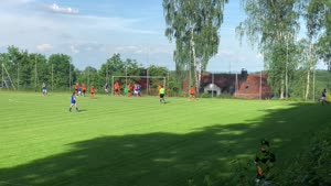 43.,Top-Szene, TSV 1932 Aßling