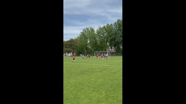FC Finsing - BSG Taufkirchen