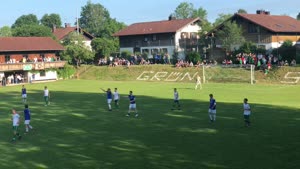 86.,Top-Szene, TSV Emmering