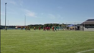 SC Weßling - SC Unterpfaffenhofen