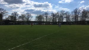 53.,Top-Szene, Dominik Becker