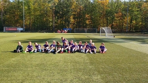 FC Eintracht Bamberg - FC Coburg