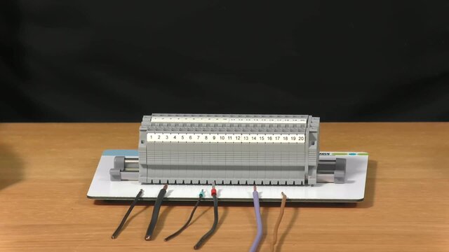 video thumbnail of faq answer