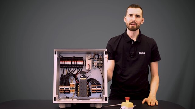 video thumbnail of faq answer