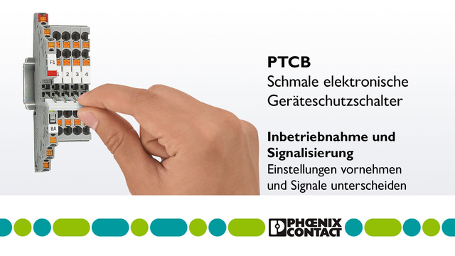 video thumbnail of faq answer