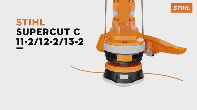Maaikop, SuperCut C 11-2 (3)