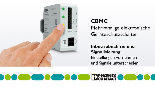 video thumbnail of faq answer