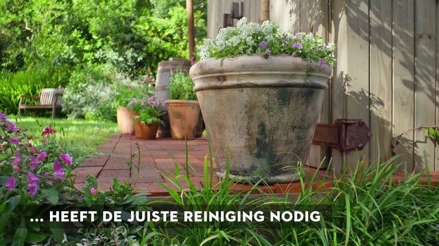REA 60 PLUS, zonder accu en lader (10)