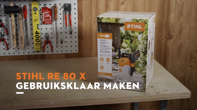 RE 80 X (6)