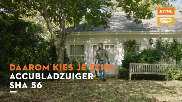 SHA 56, zonder accu en lader (9)