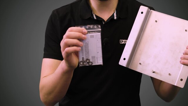 video thumbnail of faq answer