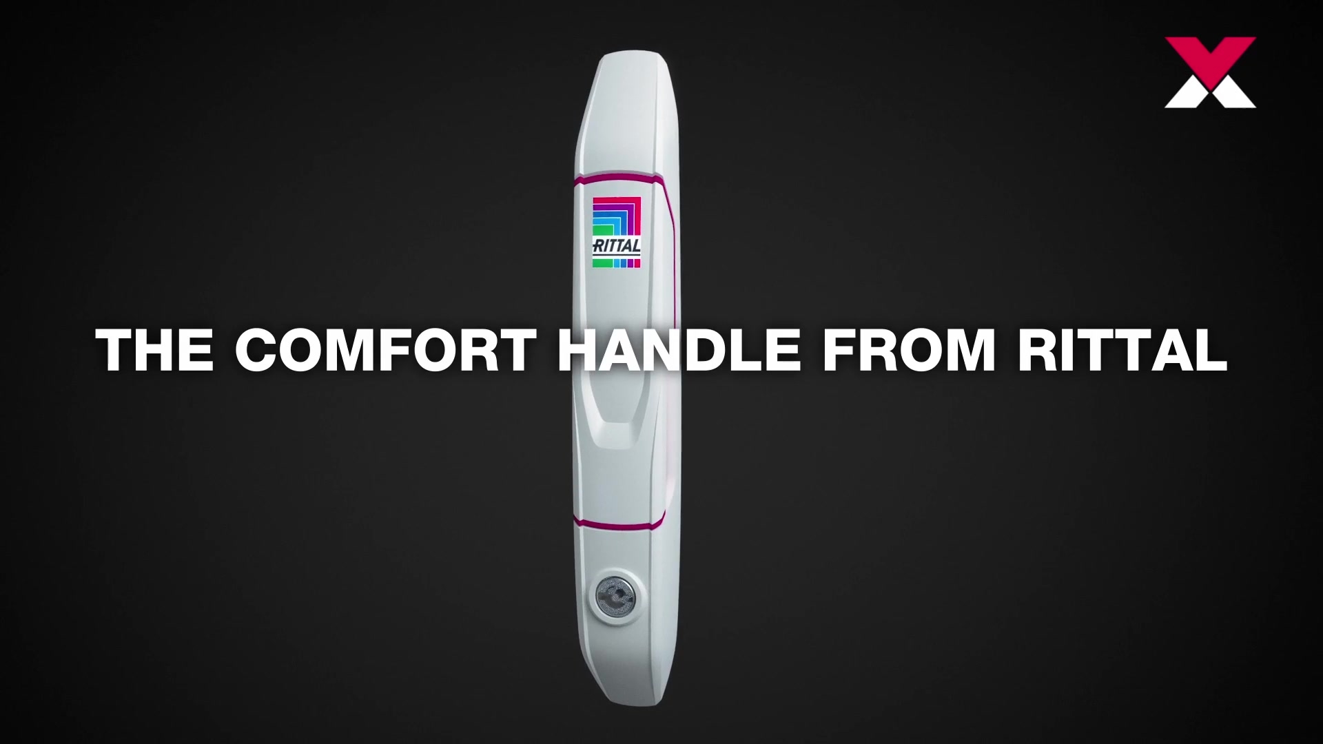 Ritta☆さん専用 8618231 Comfort handle VX for VX, VX IT