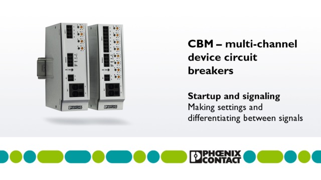 video thumbnail of faq answer