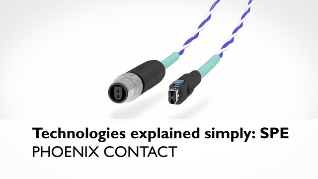 video thumbnail of faq answer