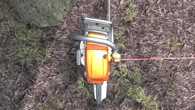 STIHL laser 2-in-1 (3)