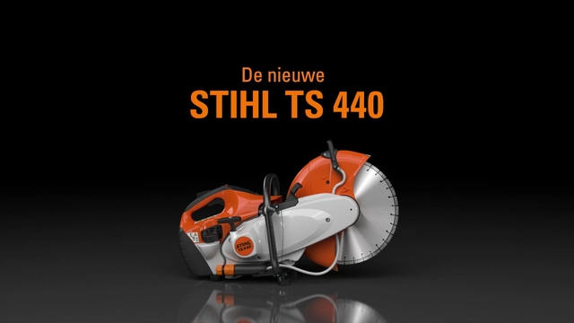 TS 440 (5)
