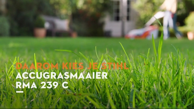 RMA 239 C, met AK 20 accu en AL 101 lader (3)
