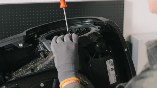 iMOW® Upgrade Kit 13 (4)