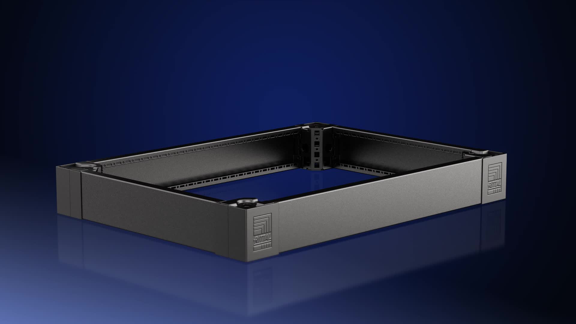 ベネズエラボリバル 500 デジタル 1枚 8084500 Baying systems TS 8