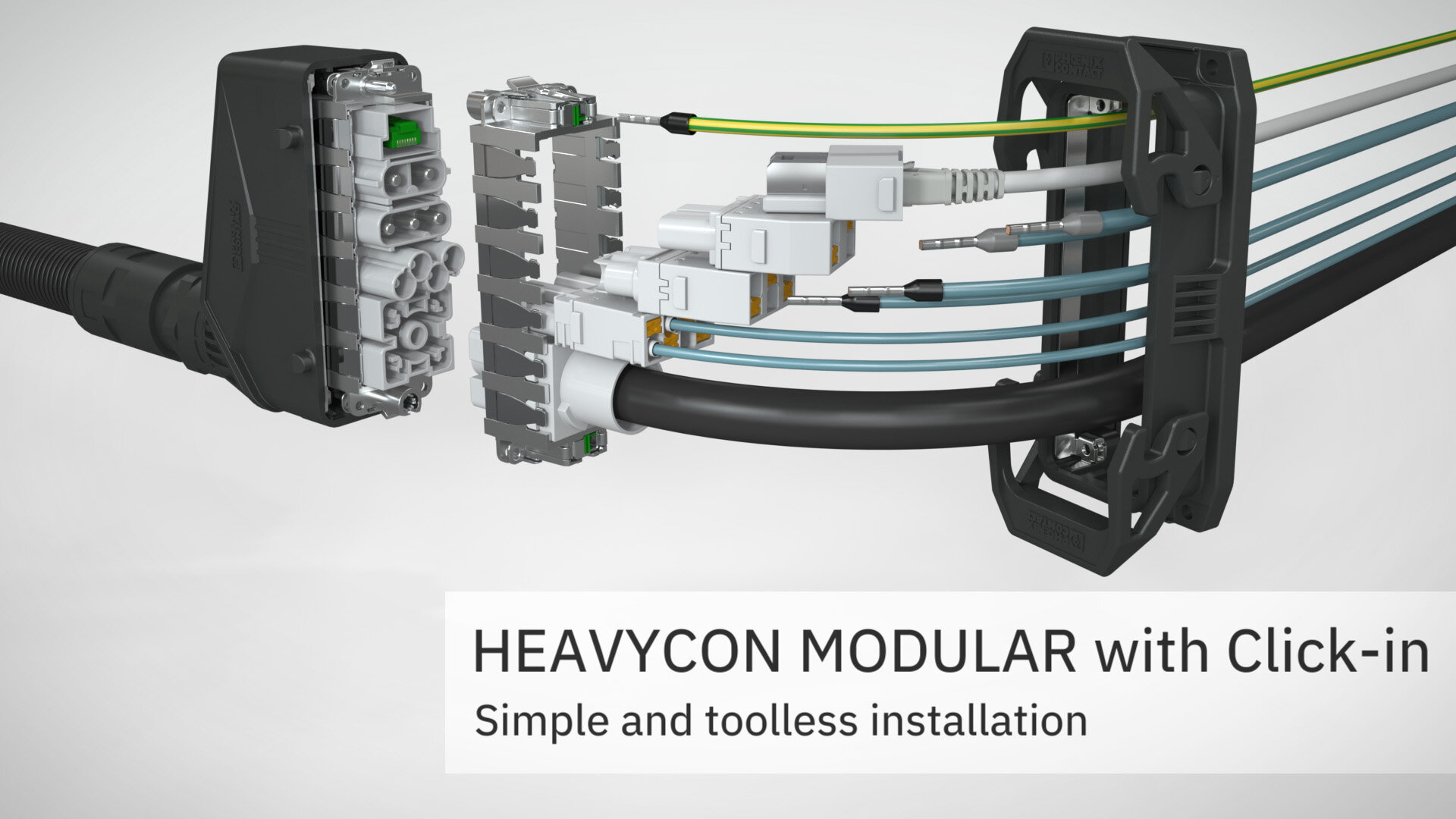 racconさん　専用 コンプレッサー キューブ Z12 ニッサン 純正 HR15 92600 CJ73A