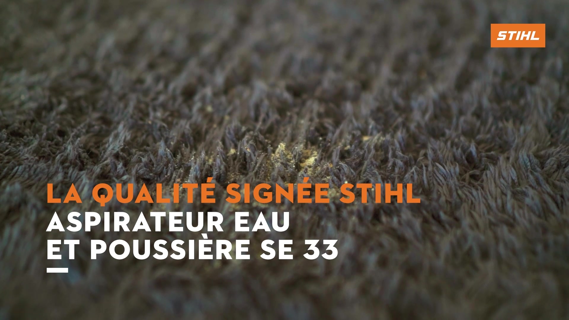 SE 33 (9)