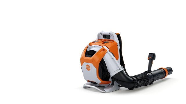 BRA 600 B, zonder accu en lader (15)