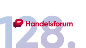 128. Markant Handelsforum