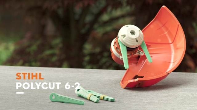Maaikop, PolyCut 6-2 (2)