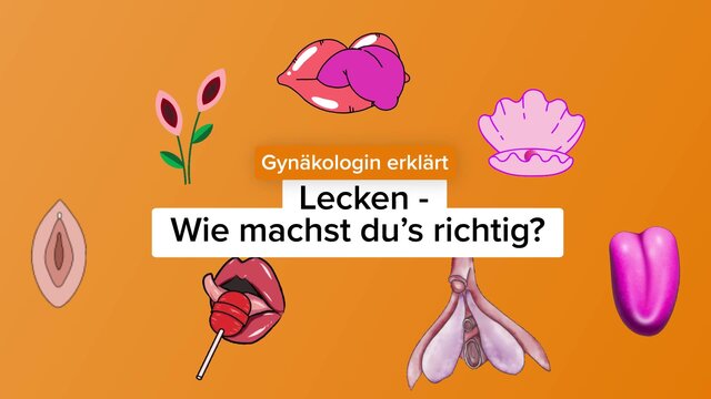 DAK_doktorsex_F214_Lecken_v04.mp4