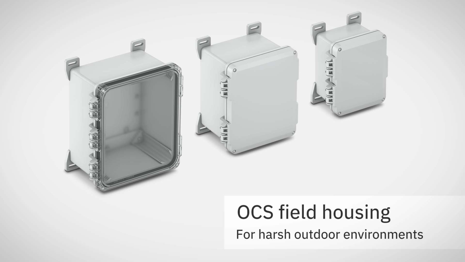 構造医学ローラー 電函延転子（アース線付) 専用ステンケース付 構造医学ローラー 電函延転子（アース線付) 専用ステンケース付 構造