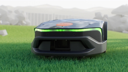 iMOW® 6 EVO (8)