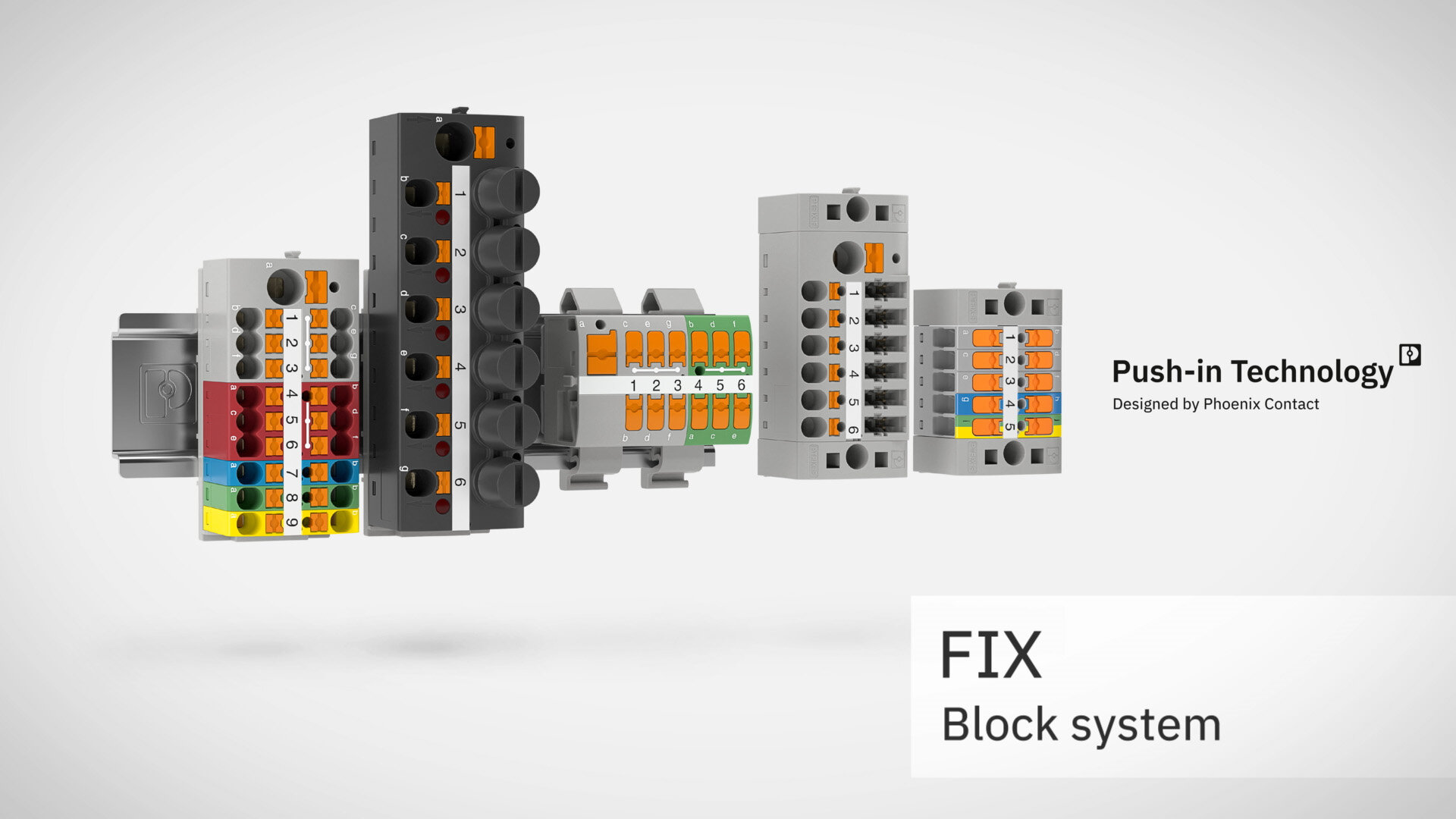 Delock Befestigungsset 31-teilig für M.2 SSD / Modul