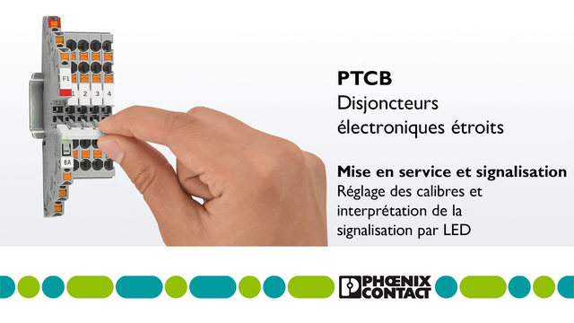 video thumbnail of faq answer