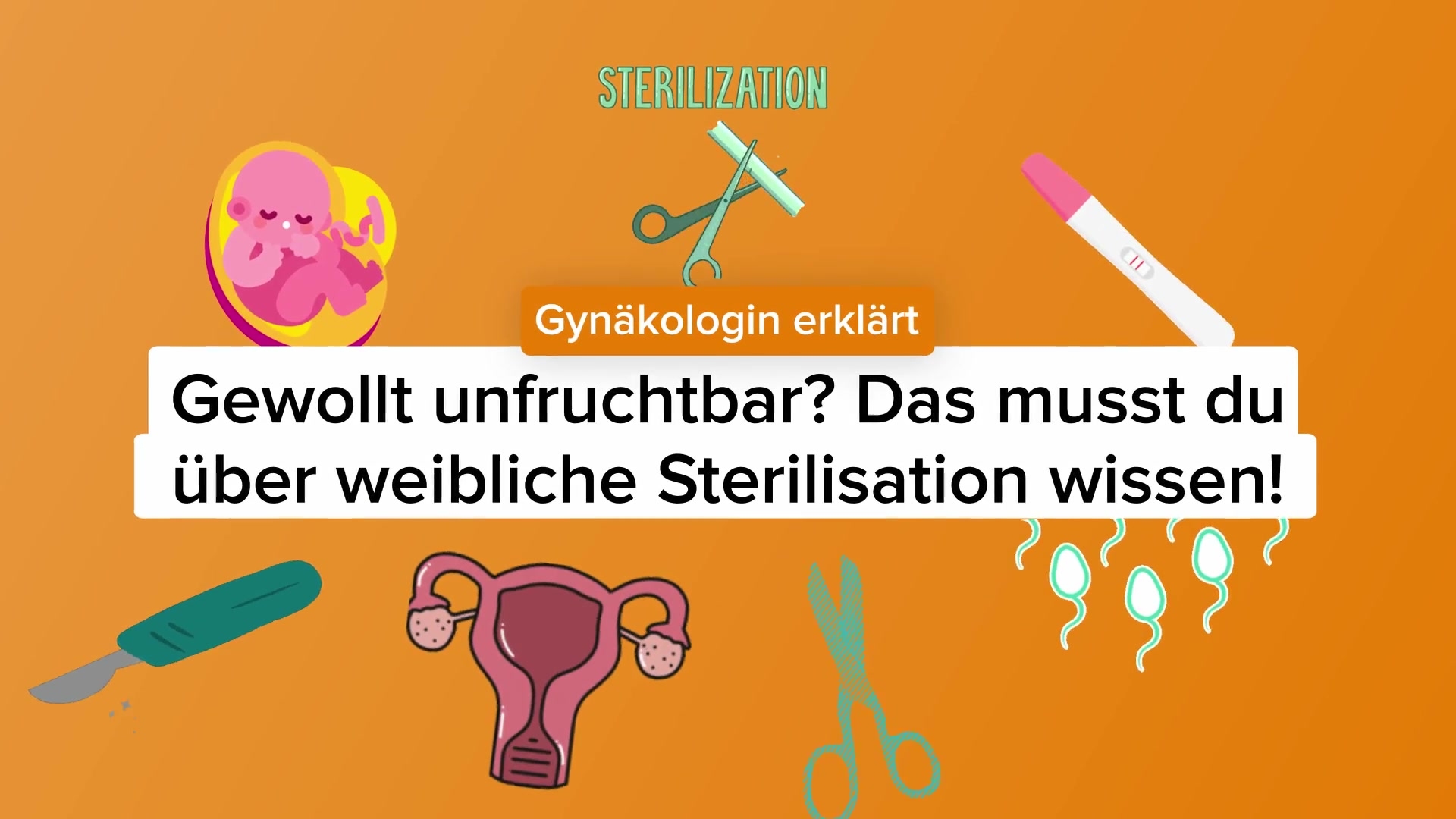 DAK_doktorsex_F135_WeiblicheSterilisation_231120_YT.mp4