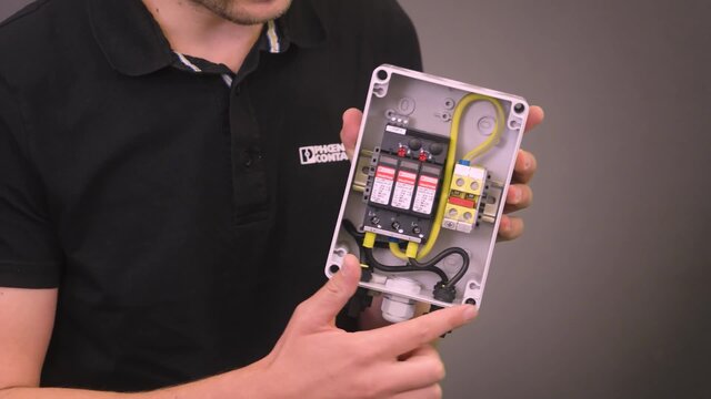 video thumbnail of faq answer