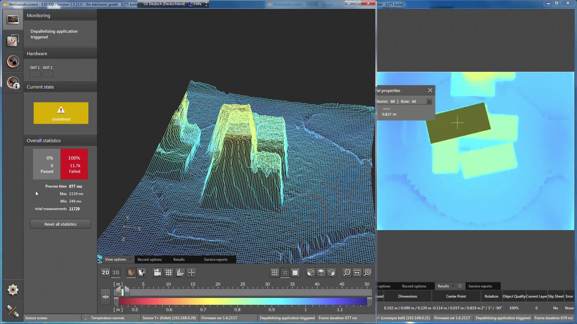 Photek – Modus Operandi【3×12inch】送料無料 Photek – Modus Operandi | Releases | Discogs